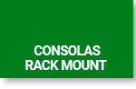 Consolas rackmount - Monitores industriales
